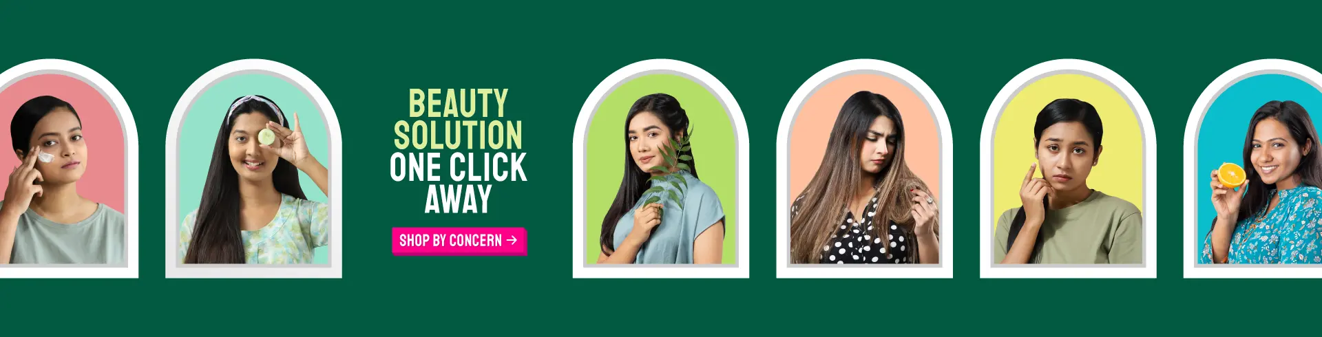 shop-by-concern-web-updated